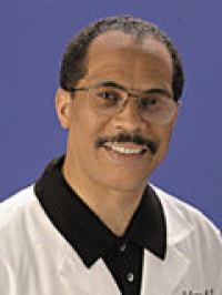 Frank S James MD, Cardiologist