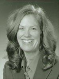 Dr. Susanne L. Gee M.D., Dermatologist