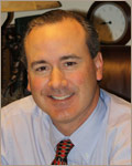 Dr. Thomas Bryant Edmunds M.D., Urologist