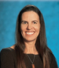Dr. Diana Bryant MD, Internist