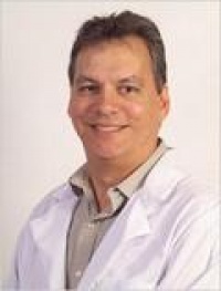Dr. Jose R Gierbolini M.D., Family Practitioner