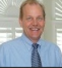 Dr. Kevin J Sandberg M.D., Physiatrist (Physical Medicine)