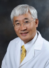 Dr. Stanley I Kim MD, Hematologist (Blood Specialist)