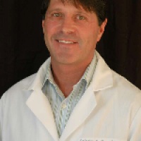 Dr. Brian Siegel MD, Pain Management Specialist