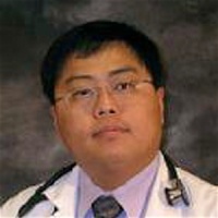 Dr. Hsien-wen  Hsu M.D.