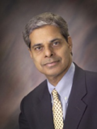 Brahma Nand Sharma MD, Nuclear Medicine Specialist