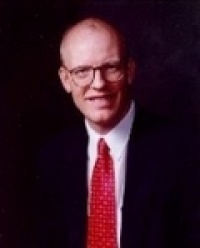 Dr. Steven John Havener M.D.
