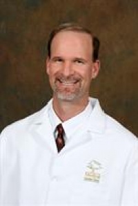 Dr. Timothy B Mclaughlin MD