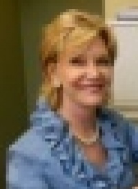 Dr. Donna Kay Hager DDS
