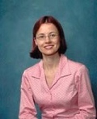 Dr. Hana J. Clements M.D, Internist