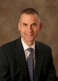 Dr. Marc D Lerman DMD, Dentist