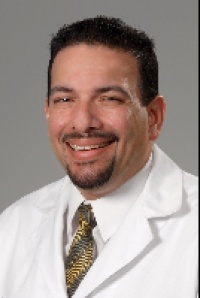 Dr. Rafael A Cortes-moran MD