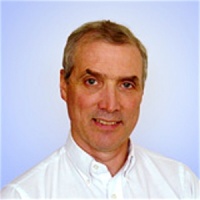 Dr. David W Mceniry M.D., Infectious Disease Specialist