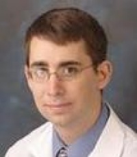 Dr. Michael  Sprang MD