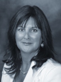 Dr. Karen Marie Hamad MD, Pediatrician