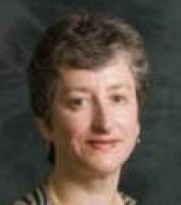 Dr. Lyudmila  Beyzer MD