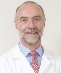 Dr. Henry  Gasiorowski MD