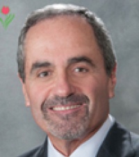 Dr. Orlando J Suris M.D., OB-GYN (Obstetrician-Gynecologist)