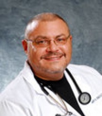 Dr. Gary A Bonacquisti MD, Family Practitioner