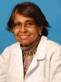 Mrs. Amatun N. Naeem MD