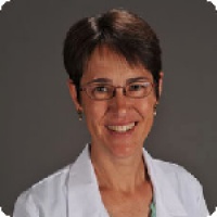 Dr. Lynne M Eger MD