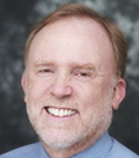Dr. Michael  Wootten M.D.