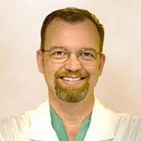 Dr. Terence Alon Heath M.D., OB-GYN (Obstetrician-Gynecologist)