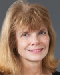 Dr. Margaret Ellen Mahoney DDS, Dentist