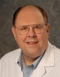 Dr. James  Krueger MD