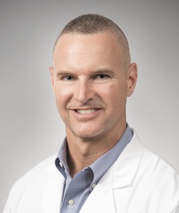 Dr. John R Deitch MD, Orthopedist