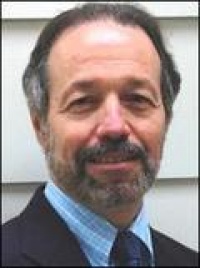 Dr. Francisco A Gonzalez-scarano MD