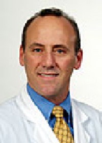 Dr. Carl W Berk M.D.