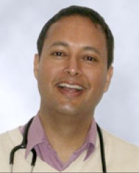 Dr. Jaime  Ruiz MD