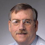 Dr. Willard Gardner Rice MD, Ophthalmologist