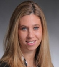 Dr. Allison Gayle Zysman M.D., Dermapathologist