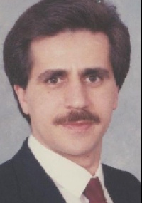 Abdul-rahman  Jaraki MD