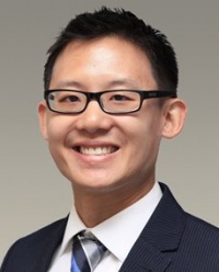 Daniel Wong ENDOCRINOLOGY, Endocrinology-Diabetes