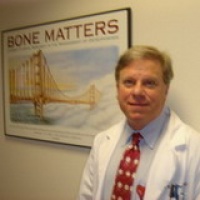 Dr. Elliott Schwartz D.D.S., Dentist