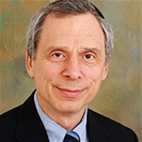 Dr. Larry  Eisenberg MD
