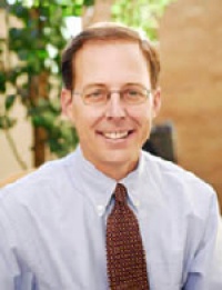 Dr. Timothy A Davidson MD, Critical Care Surgeon