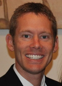 Dr. Mark Allen Ellis DDS, Dentist (Pediatric)