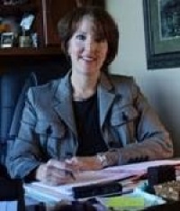 Dr. Joanne Marie Lopes M.D.