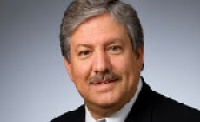 Dr. Steven Patterson Ash M.D.