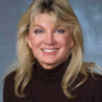 Dr. Deborah Ann Trojanowski M.D.
