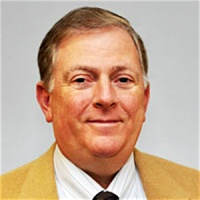 Dr. Dennis M Brown MD, Orthopedist