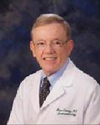 Dr. Brian M Cleary MD