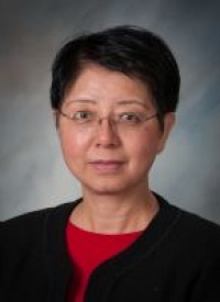 Dr. Xiaolan Ou MD, Pathology