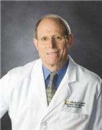 Paul R Jolles M.D., Radiologist