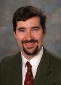 Dr. Richard James Daly M.D., Family Practitioner