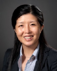 Tianyu Yang MB, MMED, PHD, Hematologist-Pathologist